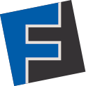 www.2fsolutions.de logo